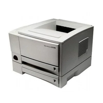 Tonery do HP LaserJet 2100tn - zamienniki i oryginalne