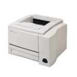 Tonery do HP LaserJet 2100xi - zamienniki i oryginalne