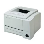 Tonery do HP LaserJet 2200 - zamienniki i oryginalne