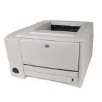 Tonery do HP LaserJet 2200d - zamienniki i oryginalne