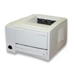 Tonery do HP LaserJet 2200dn - zamienniki i oryginalne