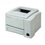 Tonery do HP LaserJet 2200dse - zamienniki i oryginalne