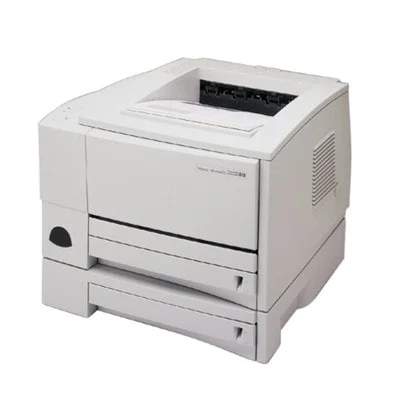 Tonery do HP LaserJet 2200dtn - zamienniki i oryginalne