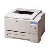 Tonery do HP LaserJet 2300 - zamienniki i oryginalne