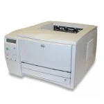 Tonery do HP LaserJet 2300d - zamienniki i oryginalne