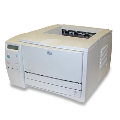 Tonery do HP LaserJet 2300d - zamienniki i oryginalne