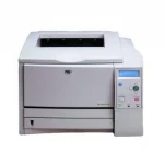 Tonery do HP LaserJet 2300dn - zamienniki i oryginalne