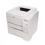 Tonery do HP LaserJet 2300dtn - zamienniki i oryginalne