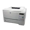 Tonery do HP LaserJet 2300L - zamienniki i oryginalne