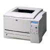 Tonery do HP LaserJet 2300n - zamienniki i oryginalne