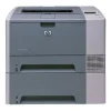 HP LaserJet 2400 Series