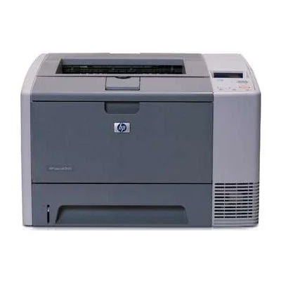 Tonery do HP LaserJet 2410 - zamienniki i oryginalne