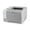 Tonery do HP LaserJet 2420 - zamienniki i oryginalne