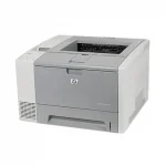 Tonery do HP LaserJet 2420 - zamienniki i oryginalne