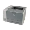 Tonery do HP LaserJet 2420d - zamienniki i oryginalne