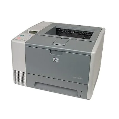 Tonery do HP LaserJet 2420d - zamienniki i oryginalne