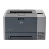 Tonery do HP LaserJet 2420dn - zamienniki i oryginalne