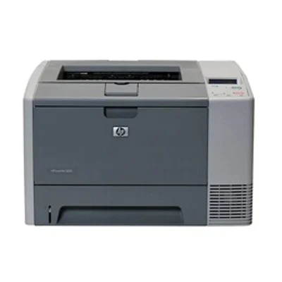 Tonery do HP LaserJet 2430 - zamienniki i oryginalne