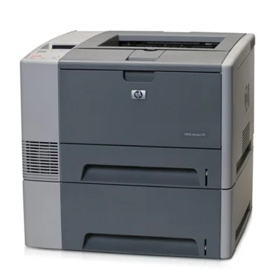 Tonery do HP LaserJet 2430dtn - zamienniki i oryginalne