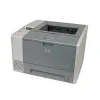 Tonery do HP LaserJet 2430n - zamienniki i oryginalne