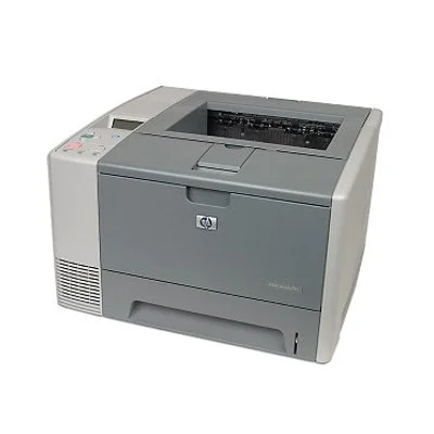 Tonery do HP LaserJet 2430n - zamienniki i oryginalne