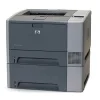 Tonery do HP LaserJet 2430t - zamienniki i oryginalne