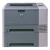 Tonery do HP LaserJet 2430tn - zamienniki i oryginalne