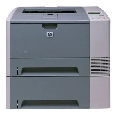 Tonery do HP LaserJet 2430tn - zamienniki i oryginalne