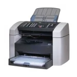 Tonery do HP LaserJet 3015 - zamienniki i oryginalne