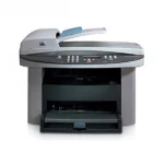 Tonery do HP LaserJet 3020 - zamienniki i oryginalne