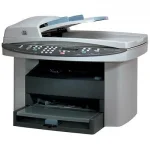 Tonery do HP LaserJet 3030 - zamienniki i oryginalne