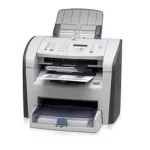 Tonery do HP LaserJet 3050 - zamienniki i oryginalne