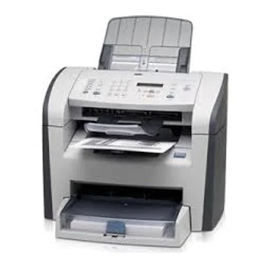 Tonery do HP LaserJet 3050 - zamienniki i oryginalne