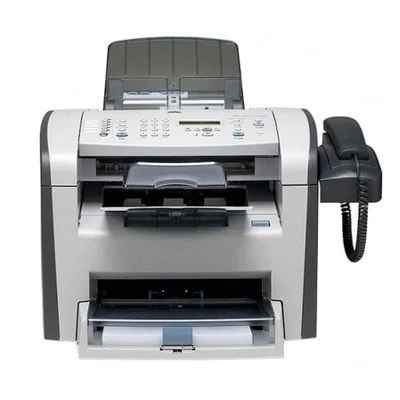 Tonery do HP LaserJet 3050z - zamienniki i oryginalne