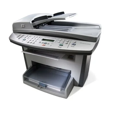 Tonery do HP LaserJet 3052 - zamienniki i oryginalne