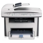 Tonery do HP LaserJet 3055 - zamienniki i oryginalne