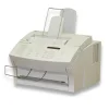 Tonery do HP LaserJet 3100 - zamienniki i oryginalne