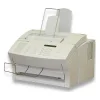 Tonery do serii HP LaserJet 3100 Series - zamienniki i oryginalne