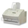 Tonery do HP LaserJet 3100xi - zamienniki i oryginalne