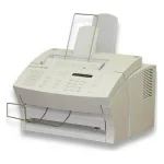 Tonery do HP LaserJet 3150xi - zamienniki i oryginalne