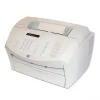 Tonery do HP LaserJet 3200 - zamienniki i oryginalne