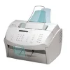 Tonery do serii HP LaserJet 3200 Series - zamienniki i oryginalne