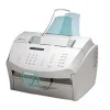 Tonery do HP LaserJet 3200se - zamienniki i oryginalne