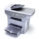 Tonery do HP LaserJet 3300 - zamienniki i oryginalne