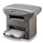 Tonery do HP LaserJet 3310 - zamienniki i oryginalne