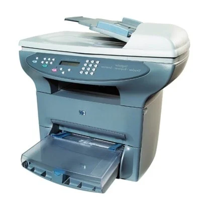 Tonery do HP LaserJet 3320 - zamienniki i oryginalne