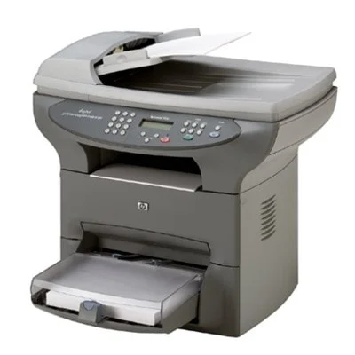 Tonery do HP LaserJet 3320n - zamienniki i oryginalne