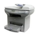 Tonery do HP LaserJet 3330 - zamienniki i oryginalne