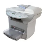 Tonery do HP LaserJet 3380 - zamienniki i oryginalne