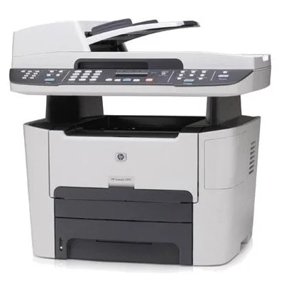 Tonery do HP LaserJet 3392 - zamienniki i oryginalne